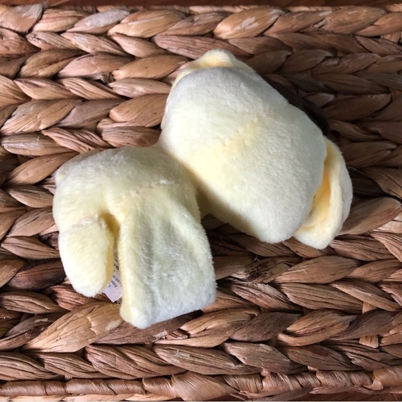 Hello Kitty Cutie Cuff: Purin - Picture 3 of 3